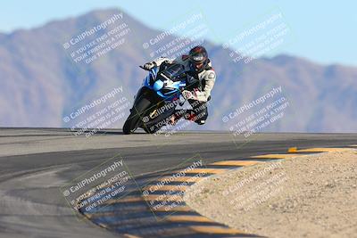 media/Nov-30-2024-TrackXperience (Sat) [[4565c97b29]]/Level 1/Session 6 (Turn 12)/
